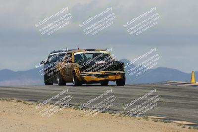 media/Oct-11-2025-Lucky Dog Racing (Sat) [[f5b53147c4]]/2-First Stint/2-Turns 9 and 10/